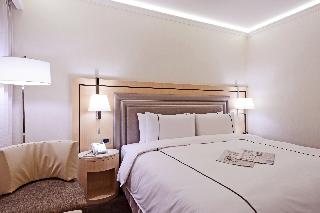 Room:DBL.BL-DX