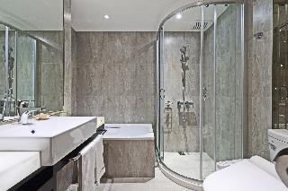 Room:DBL.BL-DX