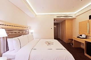 Room:DBL.BL-DX