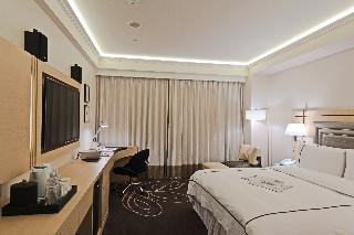 Room:DBL.KG-SU