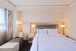 Room:DBL.KG-SU