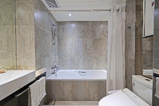 Room:DBL.KG-SU