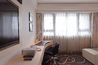 Room:DBL.KG-SU