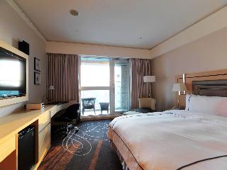 Room:DBL.BL-DX