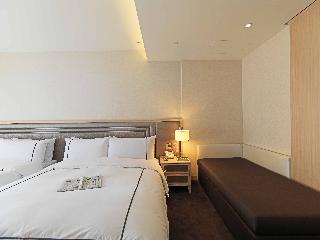 Room:FAM.DX