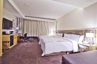 Room:FAM.DX