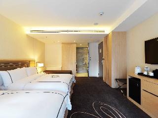 Room:FAM.DX