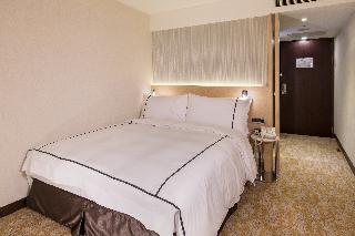 Room:DBL.SU