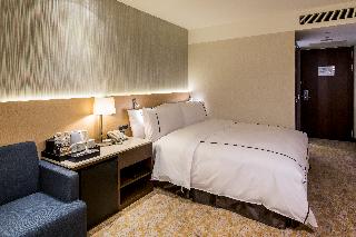 Room:DBL.SU