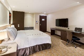 Room:ROO.DX-KG