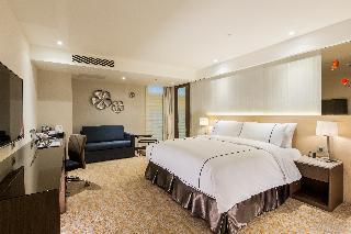 Room:ROO.DX-KG