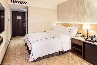 Room:DBL.SU