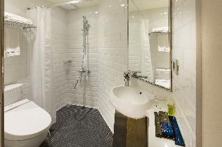 Room:DBL.DX-EJ