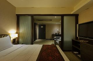 Room:SUI.DX