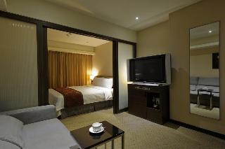 Room:SUI.DX