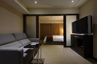 Room:SUI.DX