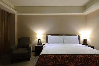 Room:DBL.ST