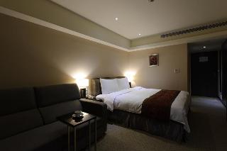 Room:DBL.EJ