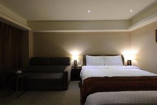 Room:TWN.EJ