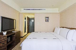 Room:DBL.EJ