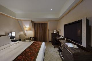 Room:DBL.ST