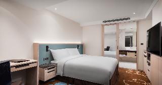 Room:DBL.IN