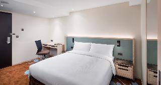 Room:DBL.IN