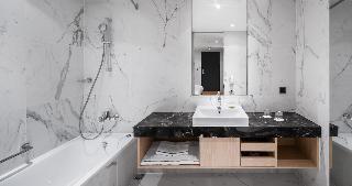 Room:DBL.IN