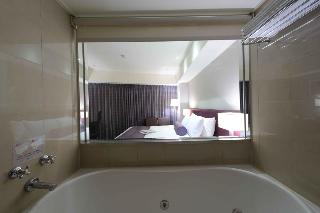 Room:DBL.EJ