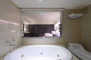 Room:ROO.AS