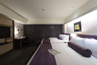 Room:ROO.AS