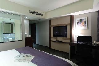 Room:ROO.SU