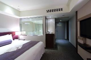 Room:ROO.SU