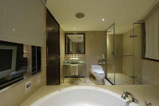 Room:TWN.SU