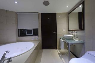 Room:TWN.SU