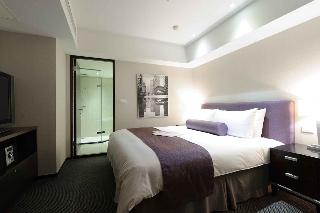 Room:SUI.DX