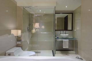 Room:TWN.AS