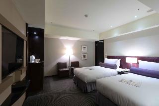 Room:TWN.AS