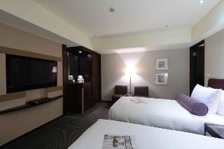 Room:TWN.AS