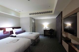 Room:TWN.AS