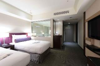 Room:TWN.EJ