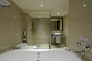 Room:TWN.EJ