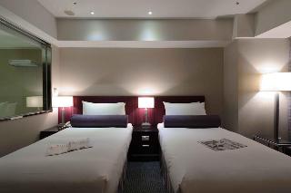 Room:TWN.EJ