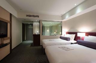 Room:TWN.EJ