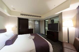 Room:TWN.SU