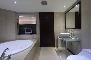 Room:TWN.SU