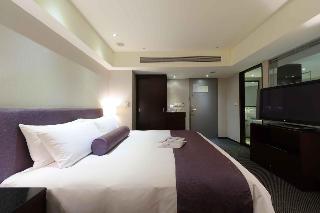 Room:TWN.SU