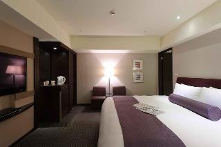 Room:DBL.AS