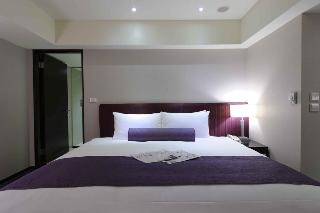 Room:DBL.AS