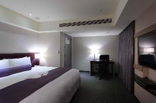 Room:DBL.AS